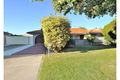 Property photo of 8 Calm Court Safety Bay WA 6169