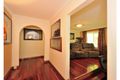 Property photo of 8 Calm Court Safety Bay WA 6169