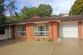 Property photo of 2/208 Avoca Drive Green Point NSW 2251