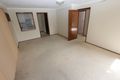 Property photo of 2/208 Avoca Drive Green Point NSW 2251