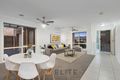 Property photo of 6 Glenisla Way Berwick VIC 3806