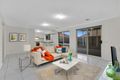 Property photo of 6 Glenisla Way Berwick VIC 3806