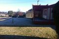 Property photo of 3 Rolland Place Flynn ACT 2615