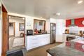 Property photo of 108-110 Thomas Street Murray Bridge SA 5253