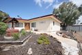 Property photo of 108-110 Thomas Street Murray Bridge SA 5253