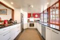 Property photo of 108-110 Thomas Street Murray Bridge SA 5253