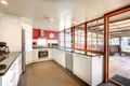 Property photo of 108-110 Thomas Street Murray Bridge SA 5253