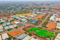 Property photo of 11 Trevally Road South Hedland WA 6722