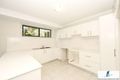 Property photo of 15 Hingston Close Lake Heights NSW 2502