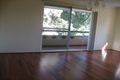 Property photo of 16/28-34 Garfield Street Carlton NSW 2218