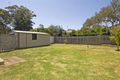 Property photo of 18 Willawa Avenue Gerringong NSW 2534