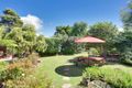 Property photo of 94-96 Bindaree Road Legana TAS 7277