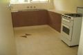 Property photo of 8/23 Brisbane Street Murrumbeena VIC 3163