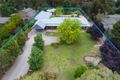 Property photo of 1 Bennetts Road Kialla West VIC 3631