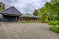 Property photo of 1 Bennetts Road Kialla West VIC 3631