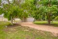 Property photo of 1 Bennetts Road Kialla West VIC 3631