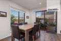 Property photo of 11 Rose Street Coburg VIC 3058