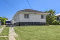 Property photo of 30 Maple Street Wavell Heights QLD 4012