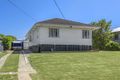 Property photo of 30 Maple Street Wavell Heights QLD 4012