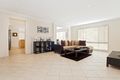Property photo of 40 Joshua Moore Drive Horningsea Park NSW 2171