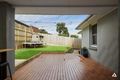 Property photo of 72 Bowen Street Warragul VIC 3820