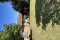 Property photo of 24 Keevil Drive Young NSW 2594