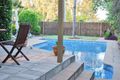 Property photo of 56 The Boulevard Shepparton VIC 3630