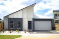 Property photo of 3 Sorrento Terrace Indented Head VIC 3223