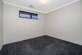Property photo of 102 Partridge Street Brabham WA 6055