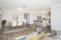 Property photo of 102 Partridge Street Brabham WA 6055
