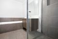 Property photo of 33 Cressy Street Werribee VIC 3030