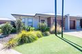 Property photo of 70 Fountain Circuit Dubbo NSW 2830