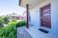 Property photo of 70 Fountain Circuit Dubbo NSW 2830