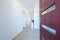 Property photo of 70 Fountain Circuit Dubbo NSW 2830