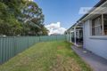Property photo of 2/27 Barigan Street Mudgee NSW 2850
