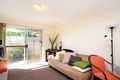Property photo of 2/11 Second Avenue Palm Beach QLD 4221