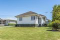 Property photo of 30 Maple Street Wavell Heights QLD 4012