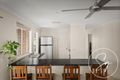 Property photo of 13 Austen Place Kellyville NSW 2155