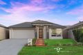 Property photo of 22 Portree Crescent Heathwood QLD 4110