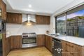 Property photo of 22 Portree Crescent Heathwood QLD 4110