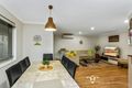 Property photo of 22 Portree Crescent Heathwood QLD 4110