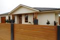 Property photo of 1/28 Mitchell Street Bairnsdale VIC 3875