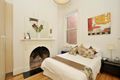 Property photo of 29 Delany Close Canterbury VIC 3126