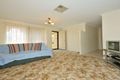 Property photo of 41 Simmons Loop Parmelia WA 6167