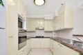 Property photo of 21/20-34 Albert Road Strathfield NSW 2135