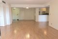 Property photo of 21/20-34 Albert Road Strathfield NSW 2135