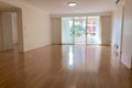 Property photo of 21/20-34 Albert Road Strathfield NSW 2135