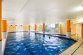 Property photo of 21/20-34 Albert Road Strathfield NSW 2135