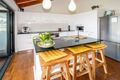 Property photo of 6 Benalla Street Warana QLD 4575