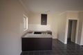 Property photo of 23/42 Mitchells Lane Sunbury VIC 3429